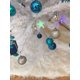 thumbnail image 3 of Mc W Tapete De Peluche Falda Pie Del Árbol, Decoración, 3 of 7