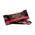 thumbnail image 4 of Bouchard Belgian Napolitains Premium Dark Chocolate 32 Ounce, 4 of 5
