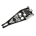thumbnail image 2 of New Genuine GMC (S)Bracket 13576845 / 13576845 OEM, 2 of 10