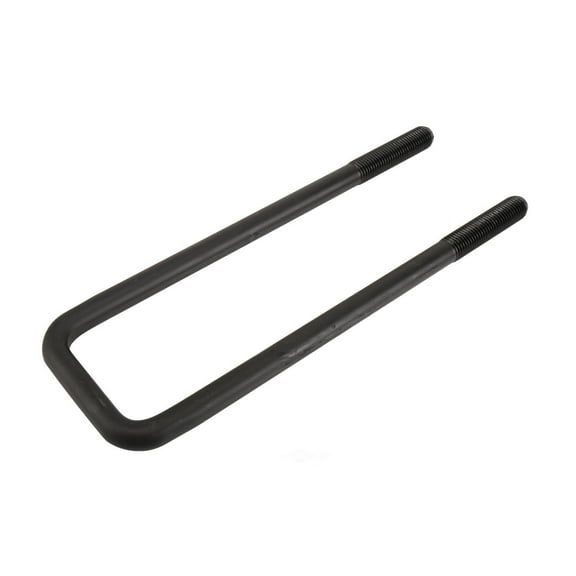 GM 11561650 Leaf Spring Axle U-Bolt Kit