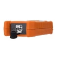 thumbnail image 3 of Loomza LJT80Amini SCFCST Interface Handheld Fiber Optical Power Meter Tester, 3 of 6