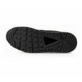 thumbnail image 3 of Nike Air Max Command 629993-020 Men's Black Low Top Casual Sneaker Shoes SGA99 (12), 3 of 3