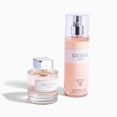thumbnail image 5 of Perfume GUESS 1981 Eau de Toilette para mujer, 50 ml, 5 of 5