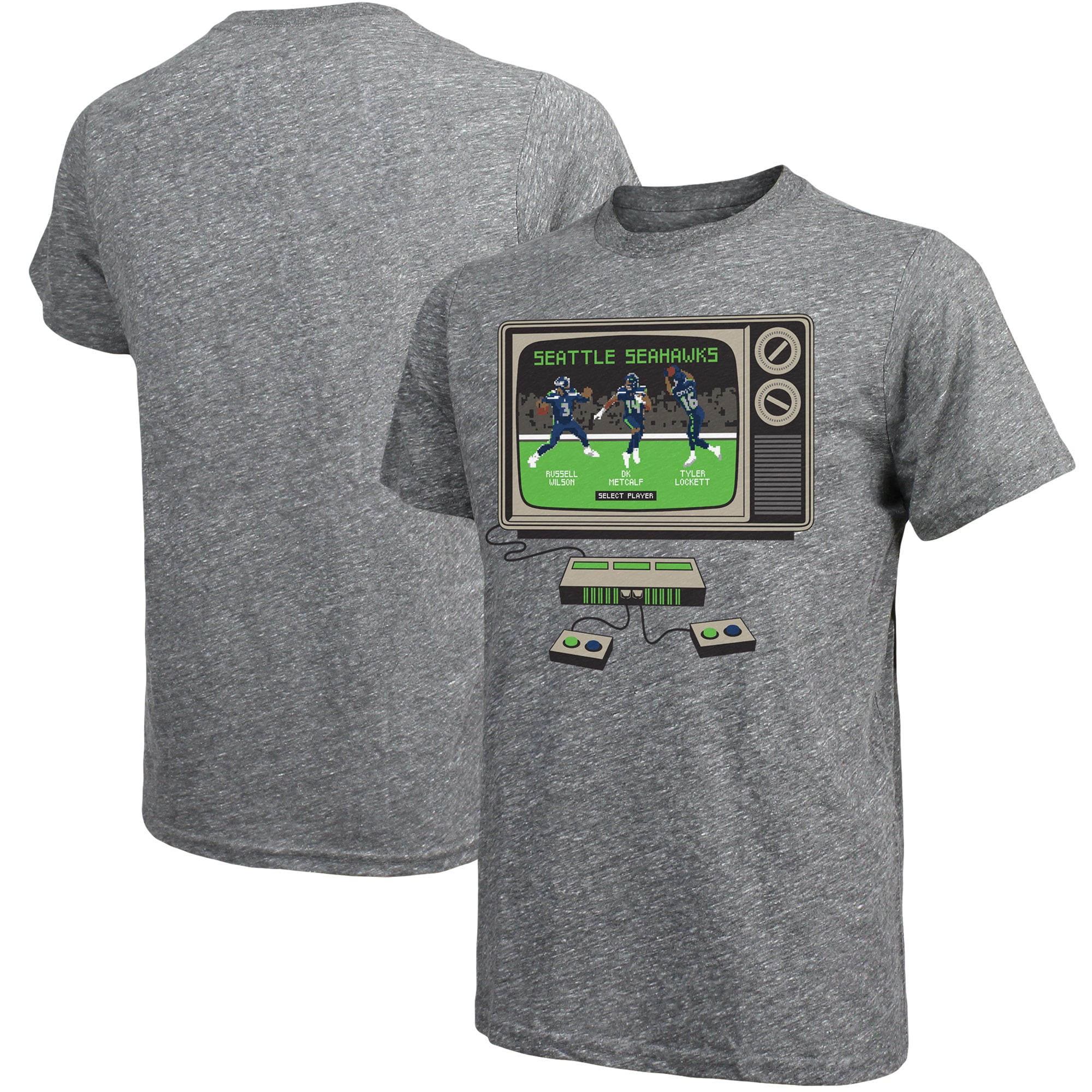tyler lockett t shirt