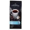 thumbnail image 1 of Our Finest French Vanilla Ground Coffee, 1 of 4