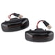 thumbnail image 2 of Luz indicadora lateral LHCER LED ámbar para Nissan Maxima 1995-2000, 2 of 8