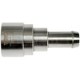 thumbnail image 1 of Dorman 800-409HP Heater Hose Connector, 1 of 4