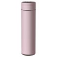 thumbnail image 2 of Paokuoon Insulated Bottle Insulated Bottle Set LED Display Smart Thermal Tea Water Separation Bottle, 2 of 7