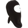 Kenyon 563398 Small-Medium Kidz Balaclava - Black
