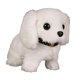 thumbnail image 4 of Animal de peluche de cachorro electrónico caminando y haciendo sonido de un juguete de felpa para mascotas electrónicas para bebés de regalo de, 4 of 8