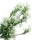 thumbnail image 5 of 6 ramos de flores artificiales, ramo de flores falsas, suministros para arreglos florales, ramo de flores falsas, 5 of 7