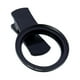 thumbnail image 4 of Soporte de clip para lente de teléfono,Clip portátil en externo,Estable,Clip de filtro de accesorio para lentes para la mayoría de los , 5.8 cm 58 cm Hugo clip de lente de teléfono, 4 of 9