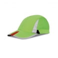 thumbnail image 1 of Spiro  2 Panel Sport Baseball Cap, 1 of 1