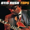 Otis Rush - Tops - Blues - Vinyl