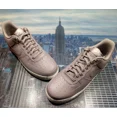 thumbnail image 1 of Ni - ke Ni - ke Air Force 1 Low '07 LV8 Leather Elemental Rose Marble Size 8.5 AJ9507 600, 1 of 5