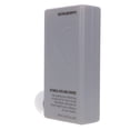 thumbnail image 2 of Acondicionador Kevin Murphy me estimula 8.4 oz, 2 of 2
