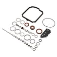thumbnail image 4 of 155400, Abrasion Resistant 50pcs Anti Aging Transmission Master Repair Kit Heatproof  For DPO AL4 Transmission, 4 of 8