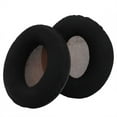 thumbnail image 4 of Coussinets d'Oreille pour Écouteurs, Coussinets de Remplacement pour Écouteurs, Coussinets d'Oreille pour Écouteurs, Performance Fiable, 4 of 9