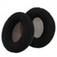 thumbnail image 4 of Almohadillas para auriculares, almohadillas de repuesto para auriculares, almohadillas de esponja, almohadillas para auriculares, diseño de clase mundial, 4 of 8