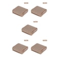 thumbnail image 1 of Vendaje elástico portátil Eigraketly hebilla banda autoadhesiva cinta protectora de nailon para exteriores piel 70 cm protector de tobillo, 1 of 6