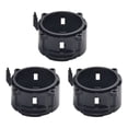 thumbnail image 1 of MYG #N218316 Gearbox Housing Gearbox Housing For DCD771 DCD776 N218316 Replacement, 1 of 9
