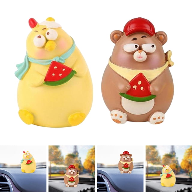 Estatua de Coche pa , Juguetes, Decoración de Mesa, Figurita pa Escritorio, Salpicadero, Estantería, mio+Estatua de Coche pa , Jug perfecl estatuilla de coche estatua