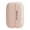 🔥 Pink, variant on Msgweeeg Hand Warmers Rechargeable 2-in-1 Rechargeable Magnetic Hand Warmer 5000mAh USB-C Power Bank Three Heat Levels Split-Grip Design Portable Pocket Heater Fast Charging Outdoor