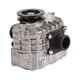 thumbnail image 4 of Compresor sobrealimentador Universal Bling Bling AMR500, 4 of 12