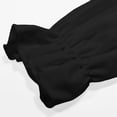 thumbnail image 6 of Girls Pirate Costume Long Sleeves Fairy Dress Girls with Corset Belt A Line Princess Dresses, 6 of 9