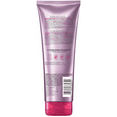 thumbnail image 2 of L'Oreal EverPure Moisturizing Sulfate Free Conditioner, All Hair Types, Rosemary, 11 fl oz, 2 of 2
