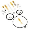thumbnail image 3 of Tusk Tk-26-1404 Carburetor Rebuild Kit, 3 of 3