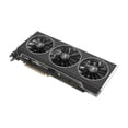 thumbnail image 6 of XFX SPEEDSTER QICK319 RADEON RX 6750 XT CORE Gaming Graphics Card, 6 of 16