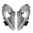 thumbnail image 1 of Atv/quad For 110cc 150cc 200cc 250cc Roketa Redcat, 1 of 5