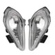 thumbnail image 1 of Atv/quad For 110cc 150cc 200cc 250cc Roketa Redcat, 1 of 5