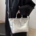 thumbnail image 2 of Bolsos Mano para Mujer Con Gran Capacidad Y Correa, 2 of 9