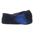 thumbnail image 1 of Auxiliary Fixed Gloves, Breathable Nylon Fixed Finger Gloves For Rehabilitation Training, 1 of 5