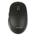 thumbnail image 2 of Targus Keyboard & Mouse, 2 of 18