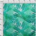 thumbnail image 3 of oneOone Cotton Poplin Twill Sea Green Fabric Tie Dye Sewing Fabric By The Yard Printed Diy Clothing Sewing Supplies 56 Inch Wide, 3 of 6