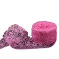 thumbnail image 1 of 1 Roll 10M Ruffles Decor Exquisite DIY Polyester Visual Effect Hard to Fade Lace Decor for Home, 1 of 12