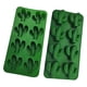thumbnail image 4 of Molde de Silicona para Fondant de 8 Cactus | Molde para Paletas de Chocolate Diy, Diseño Hueco, Resistente a Altas Temperaturas, Reutilizable, Ecológico, para Decorar Pasteles y Postres Caseros., 4 of 6