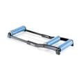 thumbnail image 1 of Tacx, Antares Rollers Garmin T1000, 1 of 2