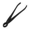 thumbnail image 1 of Tijeras Para Bonsái, Podadoras De árboles, Alicates De Poda Para Bonsái Fáciles De Usar, Herramienta Para Bonsái, 1 of 9