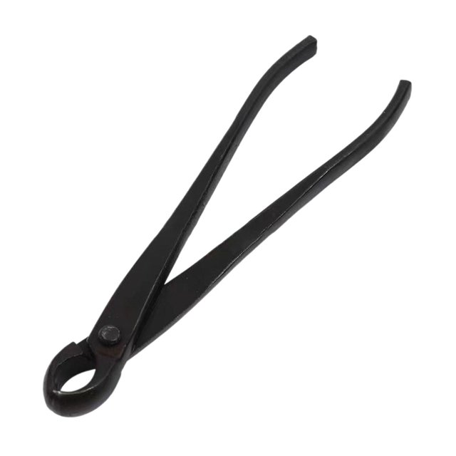 Tijeras Para Bonsái, Podadoras De árboles, Alicates De Poda Para Bonsái Fáciles De Usar, Herramienta Para Bonsái