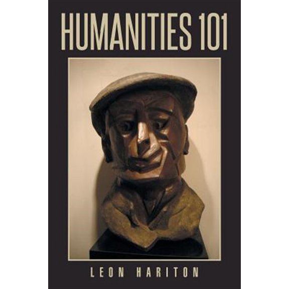 Pre-Owned Humanities 101
