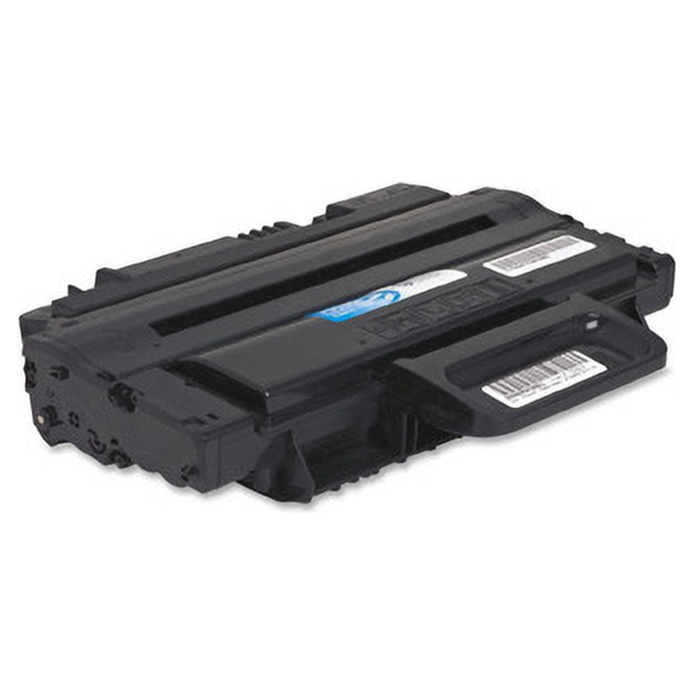 Remanufactured Elite Image, ELI75585, 75585 Toner Cartridge, 1 Each