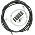 thumbnail image 5 of RENACLIPY Renaclify Universal Bike Brake Cable, Slick Wire for Road, Foldable and Mountain Bikes, 5 of 5