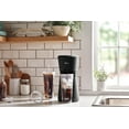 thumbnail image 4 of Oster® Iced Coffeemaker, 4 of 6