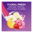 thumbnail image 4 of Desodorante Mujer Lady Speed Stick Floral Fresh Antitranspirante en Gel 65 g, 4 of 5