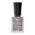 thumbnail image 1 of defy and Inspire Esmalte de Uñas Resistente al Desgaste, 520, 14.7 ml, 1 of 2