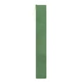 thumbnail image 3 of yuksok Long Sand Bag for Flooding Rainy Season Reusable Water Barrier Control Flood 150x15cm, 3 of 9